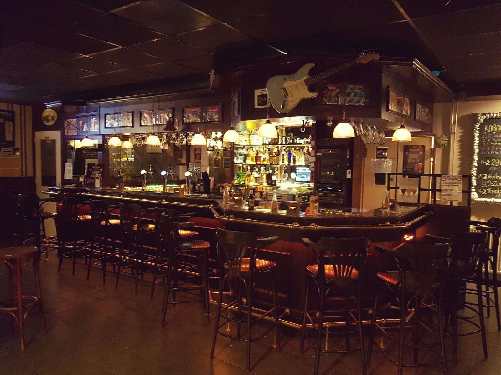 Café DenS photo 5