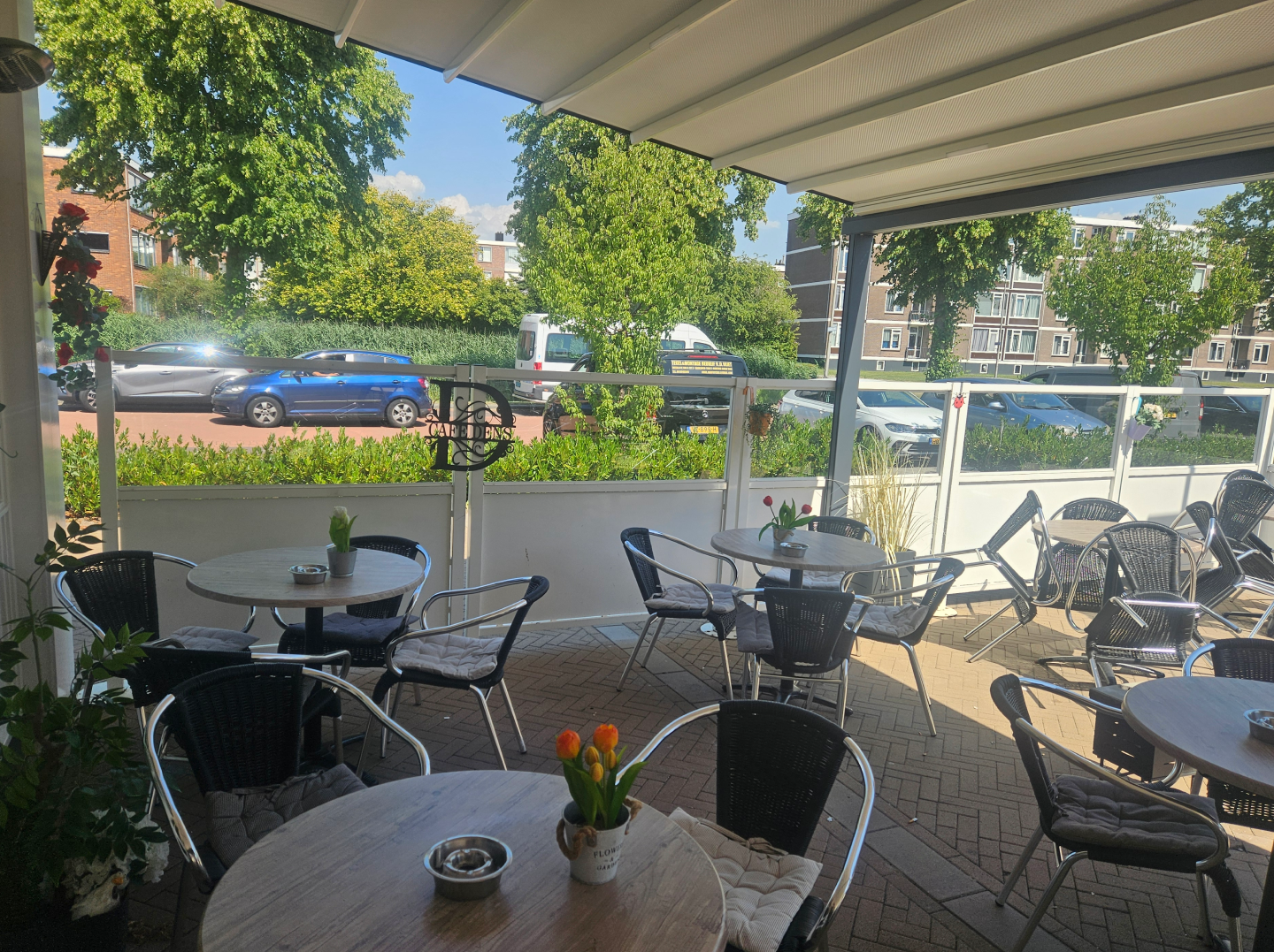 Café DenS photo 4