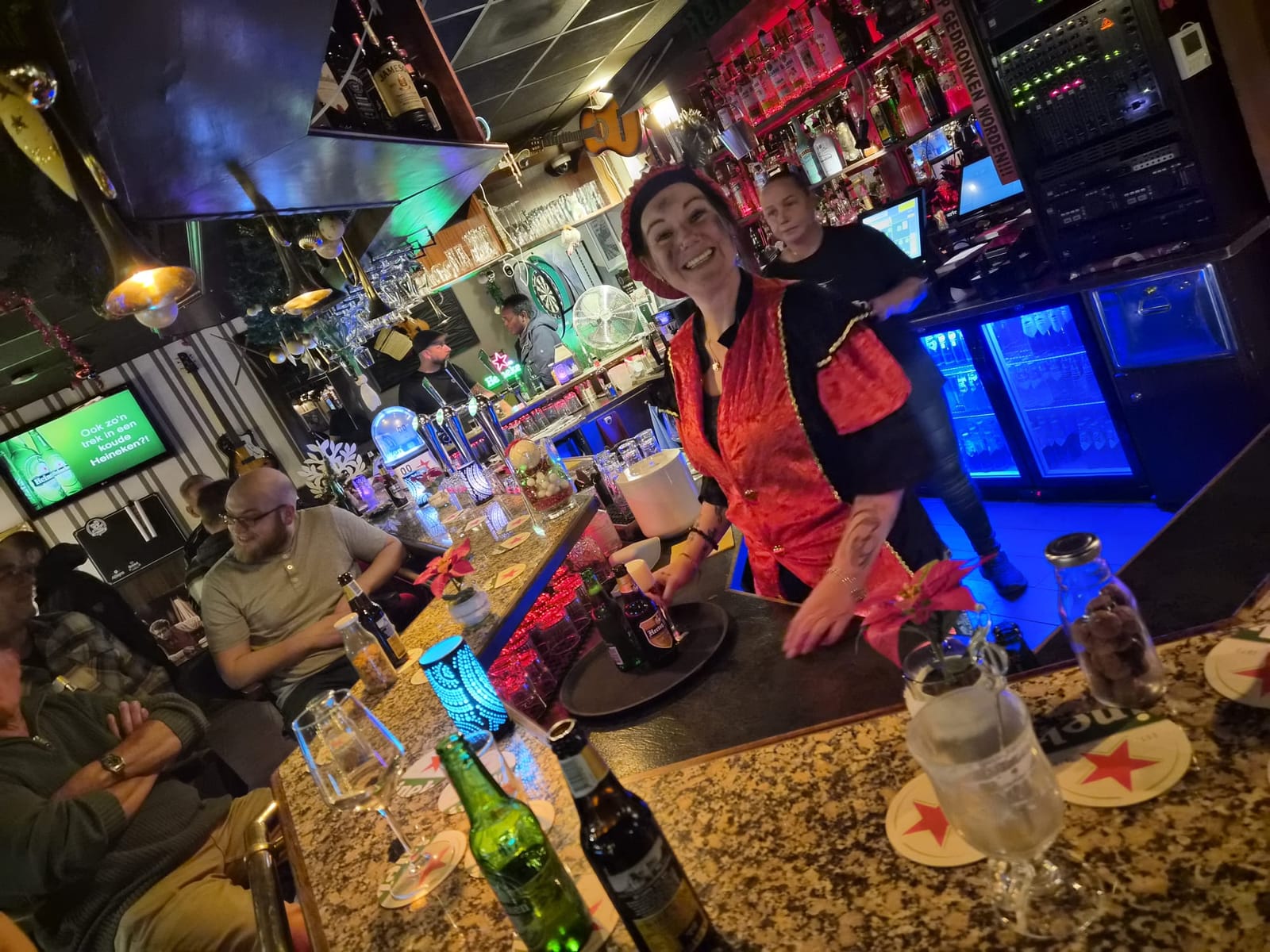 Café DenS photo 6