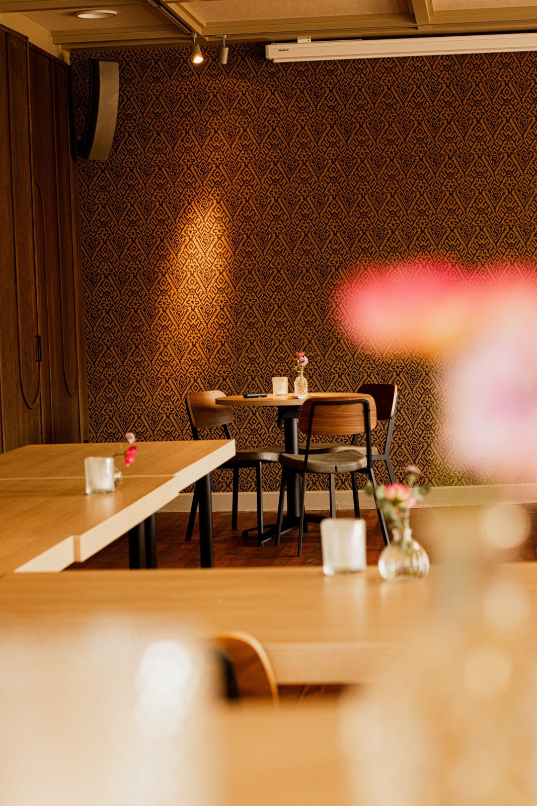 Cafe Restaurant Central B.V. photo 6