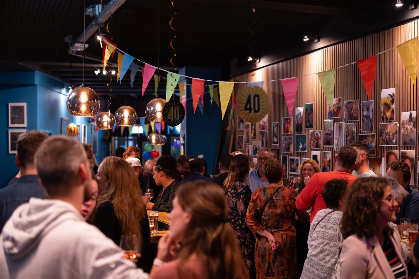 Café Hop! photo 5