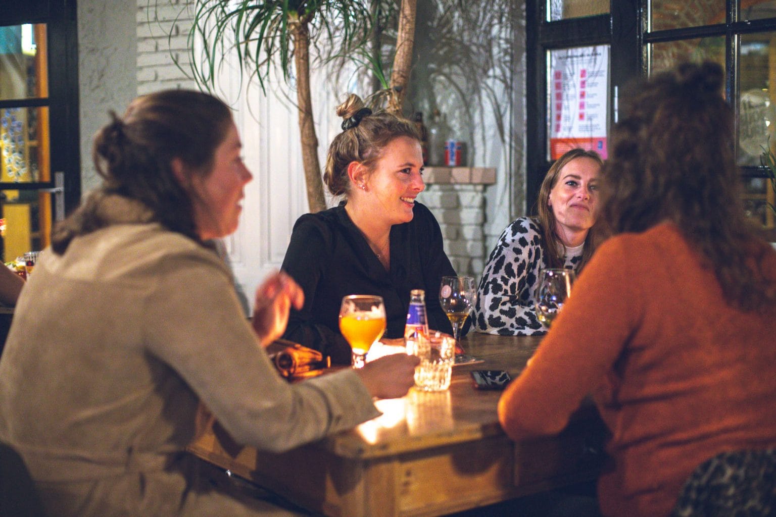 De Keizerin borrelcafé photo 9