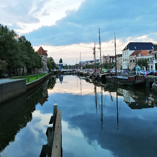 Het Beugeltje photo 2