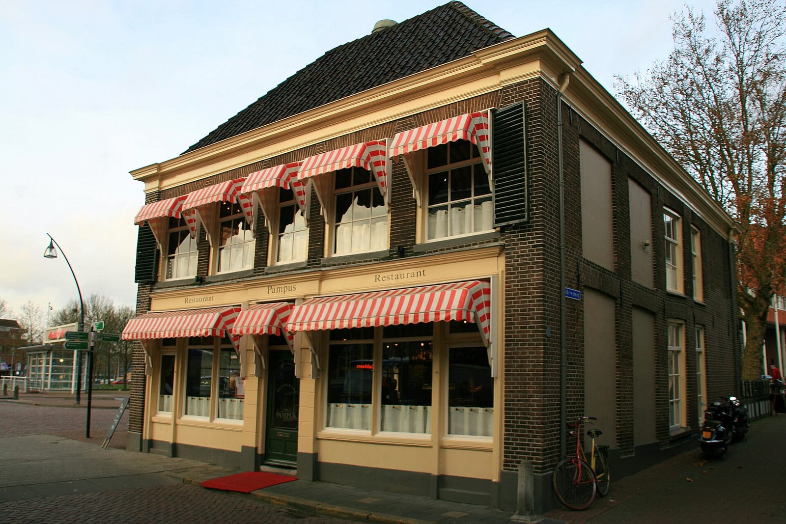 Café de Pul photo 2