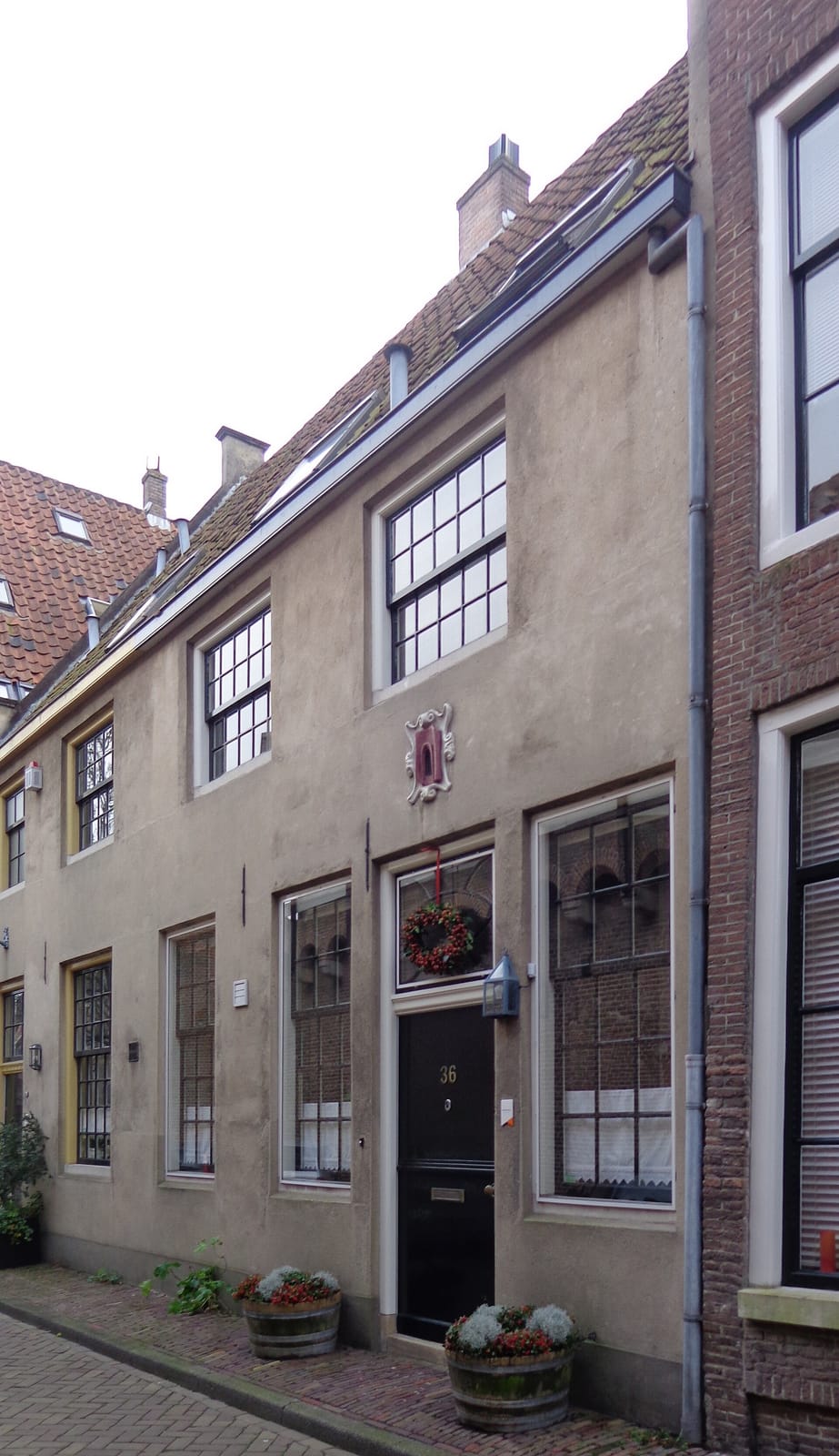 Café 't Kroegje photo 5