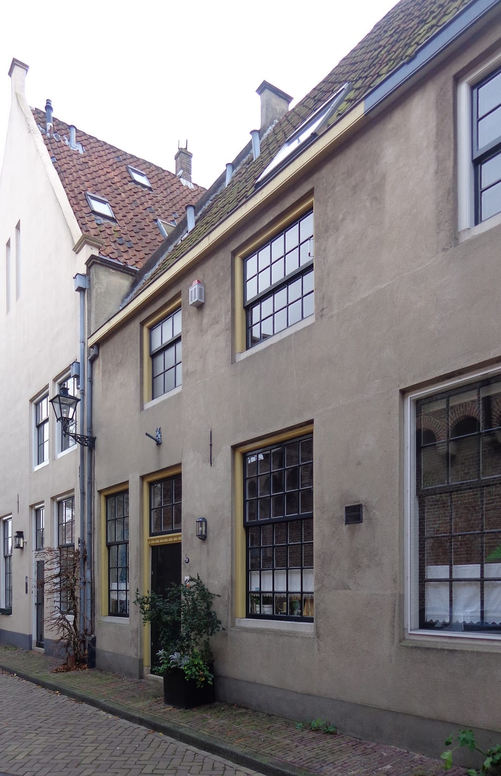 Café 't Kroegje photo 2