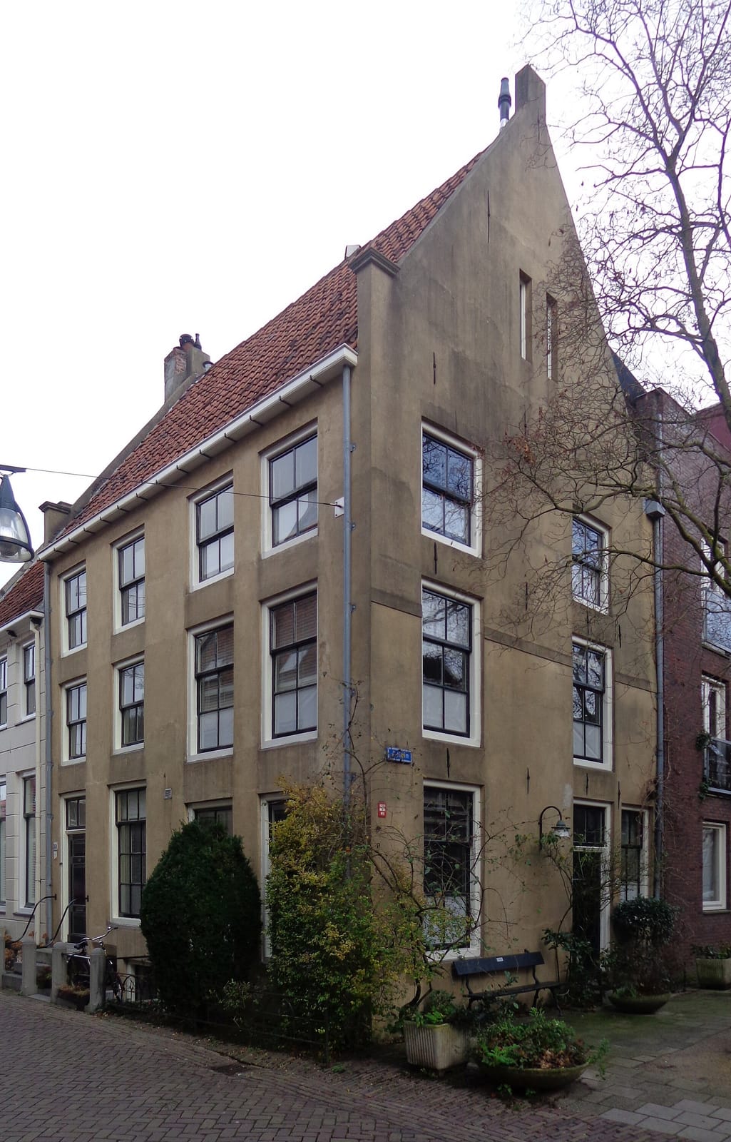 Café 't Kroegje photo 4