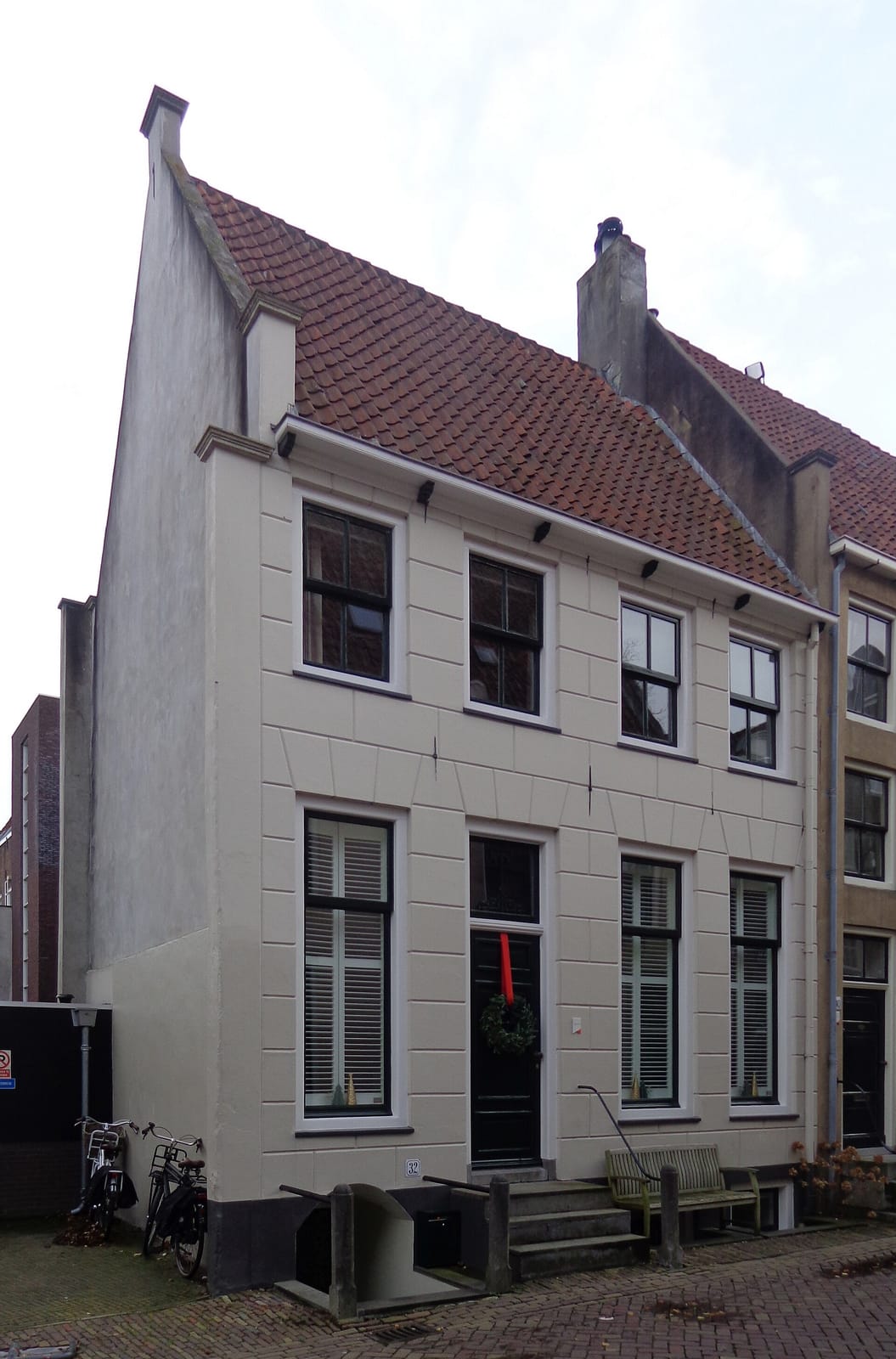 Café 't Kroegje photo 3