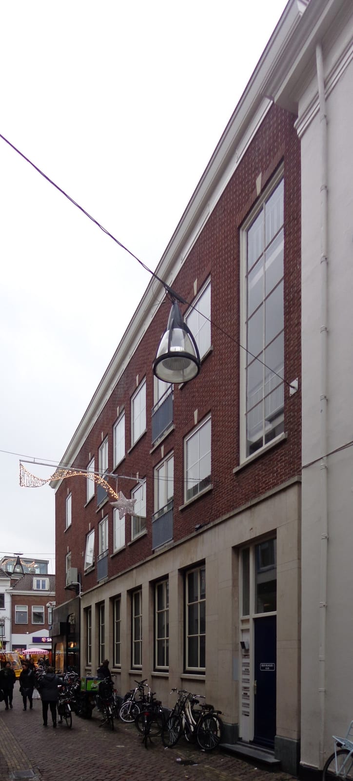 't Swolsch Café photo 3
