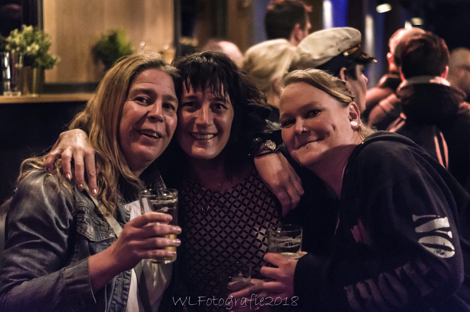 Café De Kuiperij🍺 photo 2
