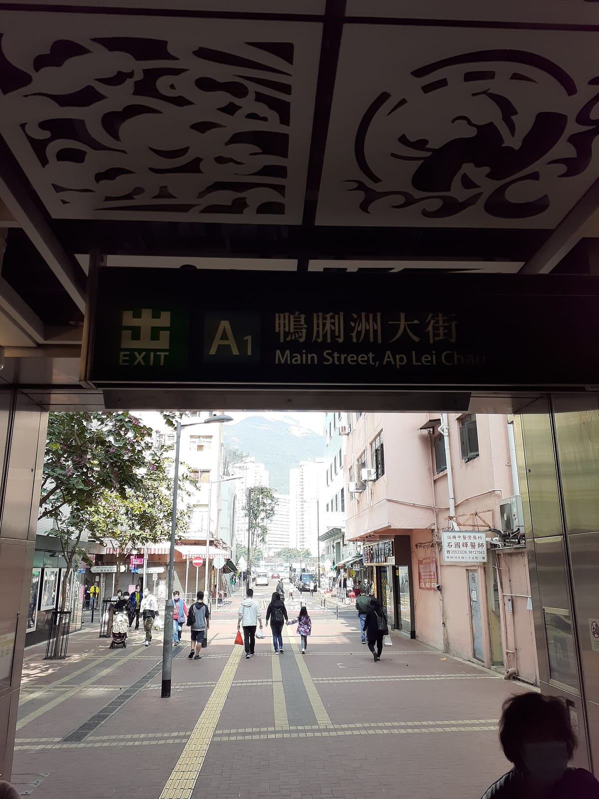 Cafe B photo 2