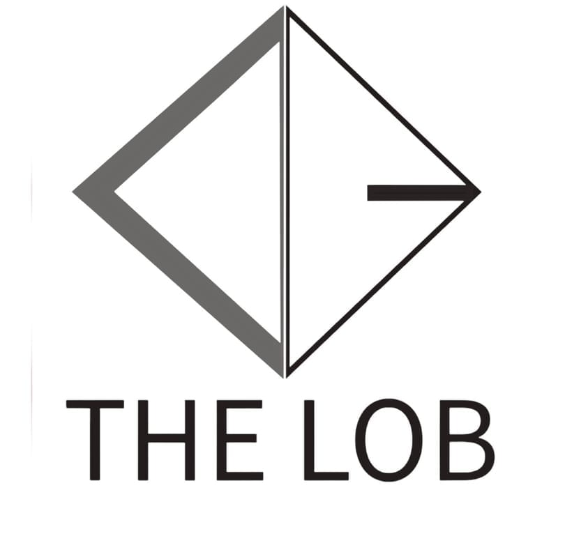 TheLob photo 4