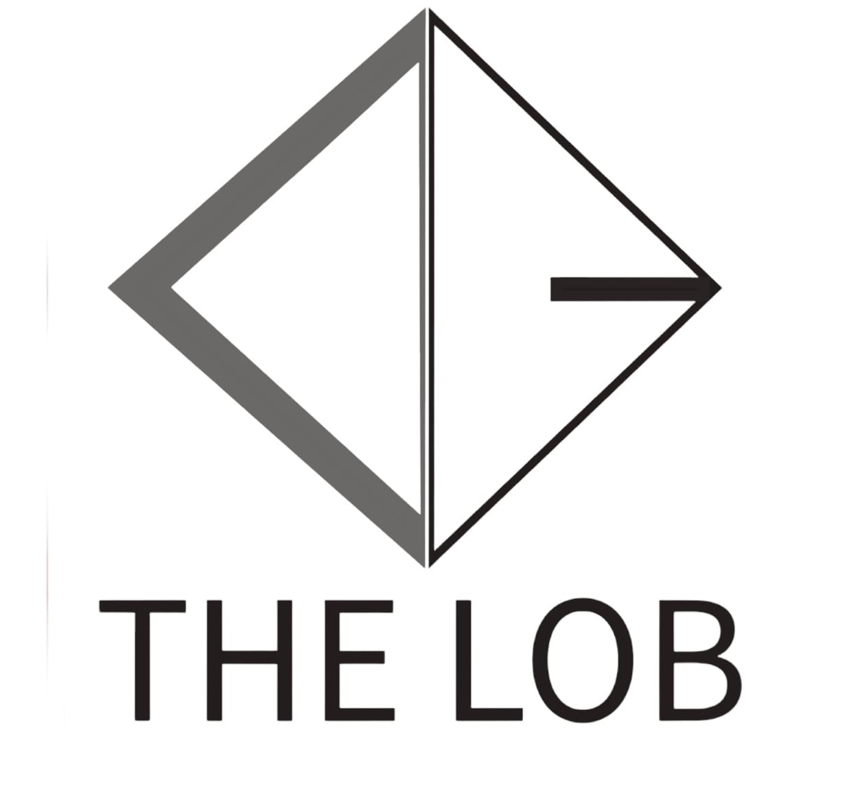 TheLob photo 2