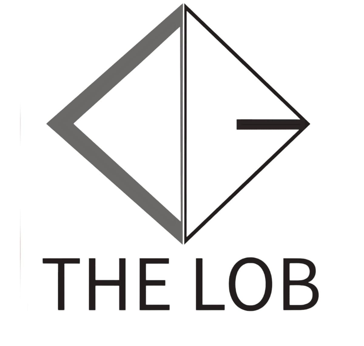 TheLob photo 3