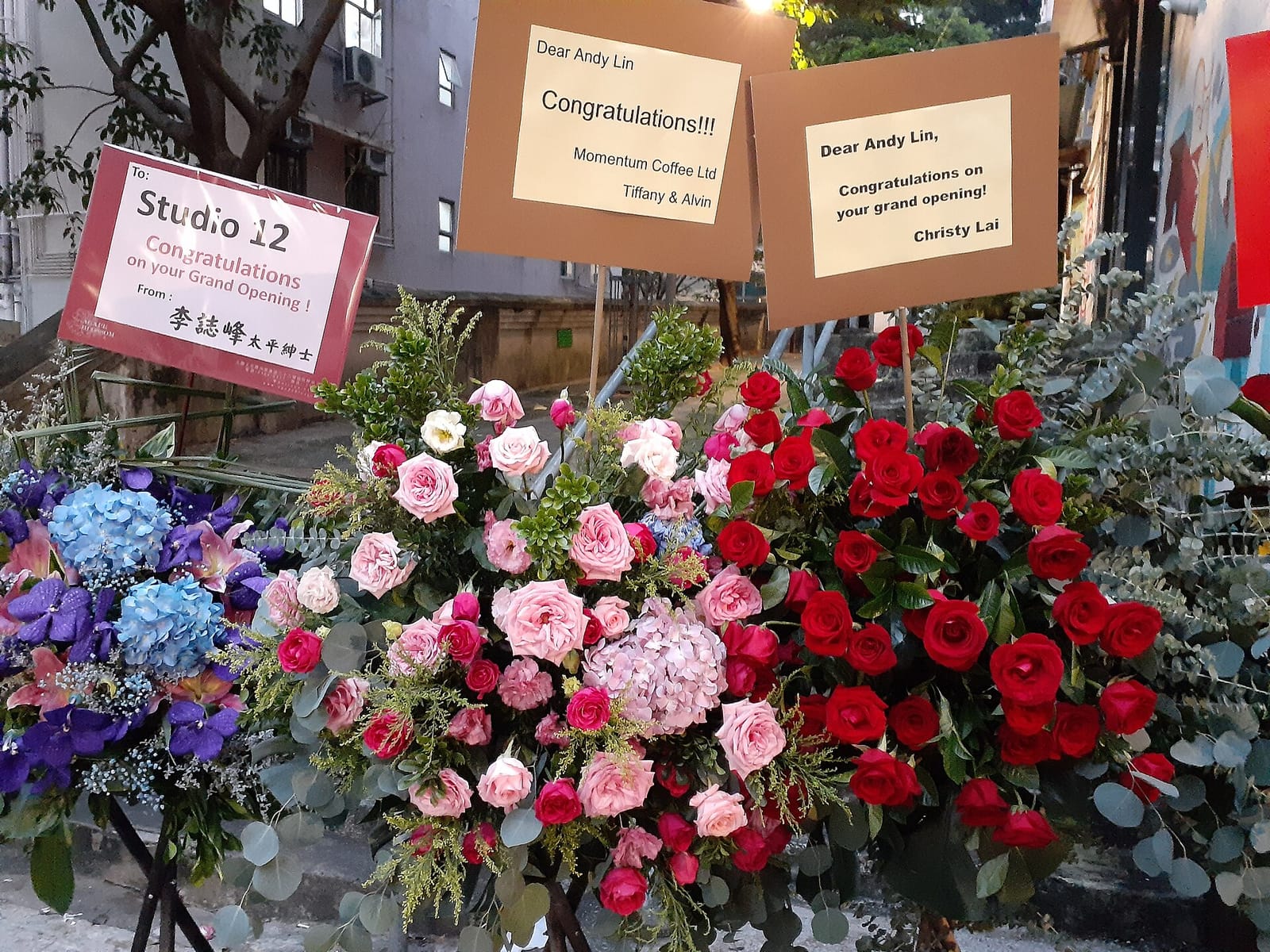 SP_CE cafe & lounge photo 5