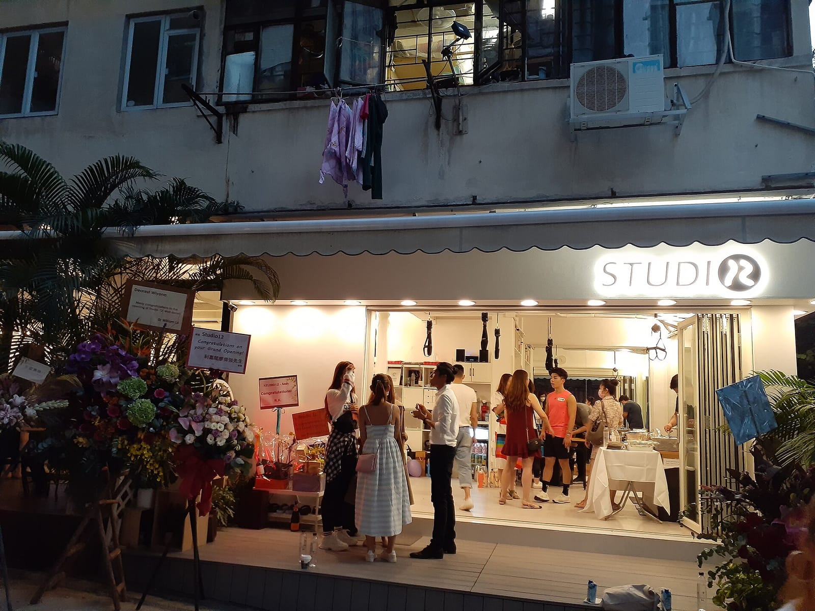 SP_CE cafe & lounge photo 4