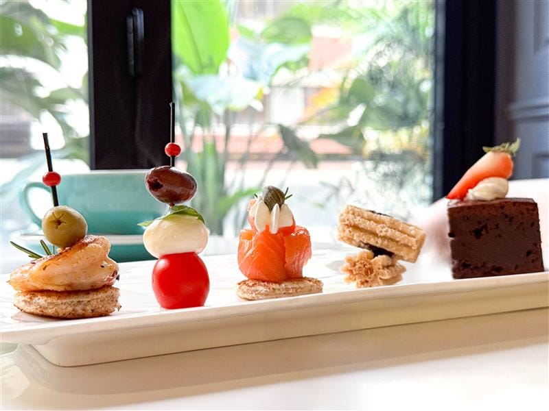 Cafe Bonita photo 4