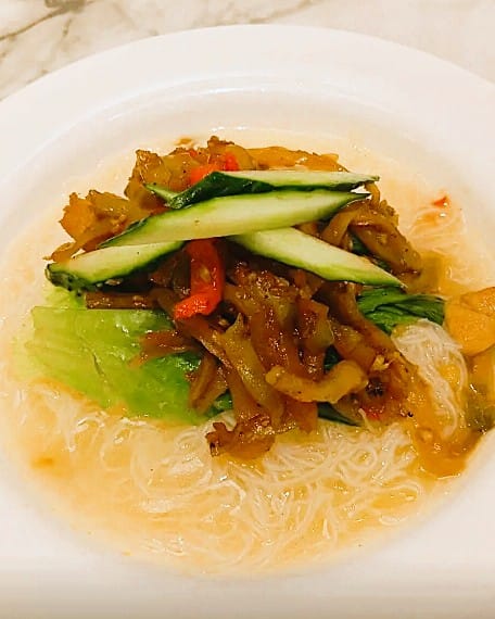 Win Win Cafe photo 6