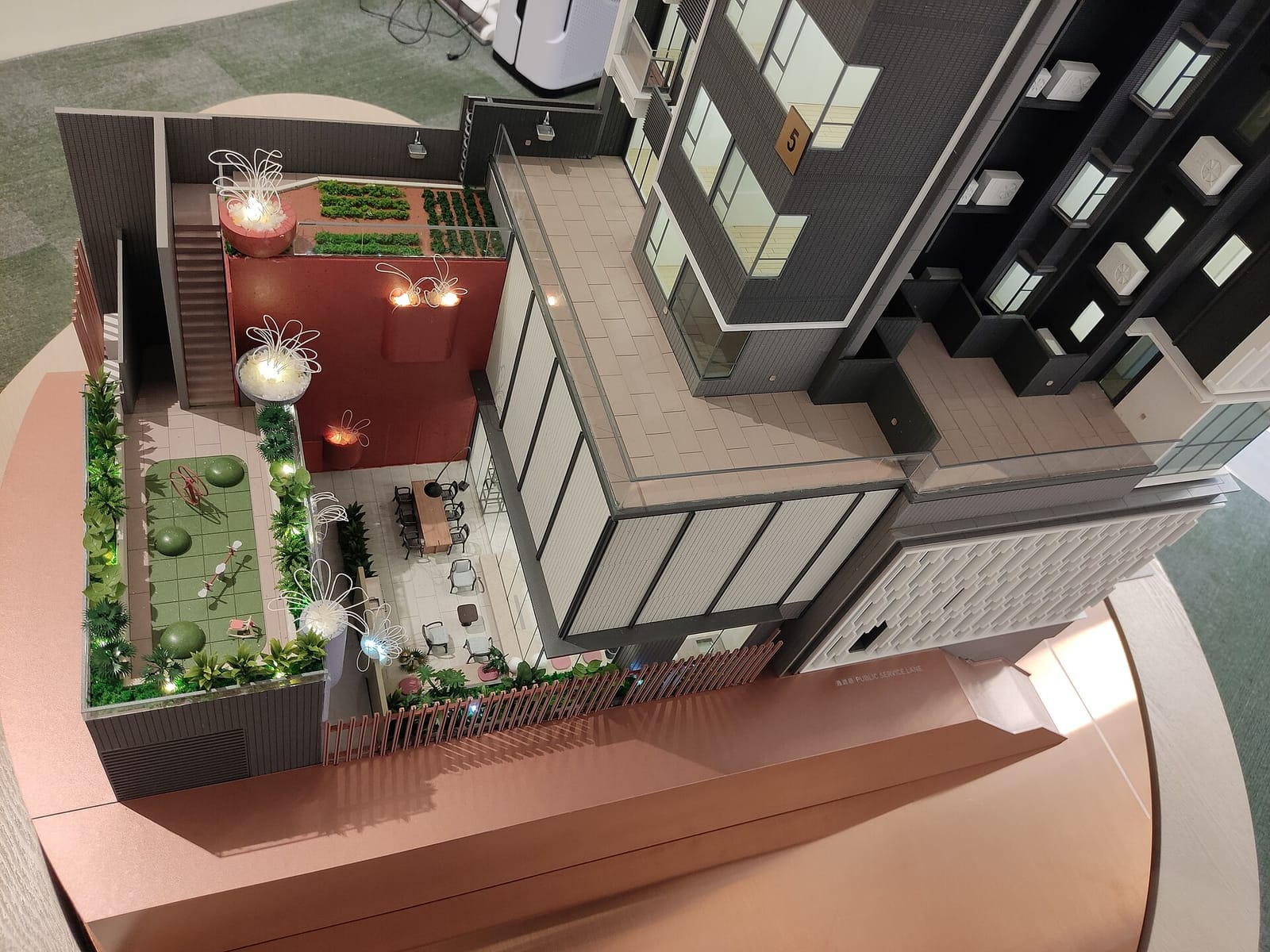 Shine Island Cafe photo 3