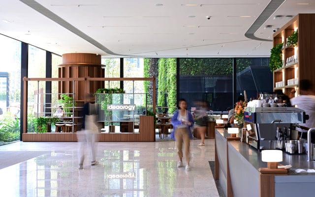 ideaology photo 9