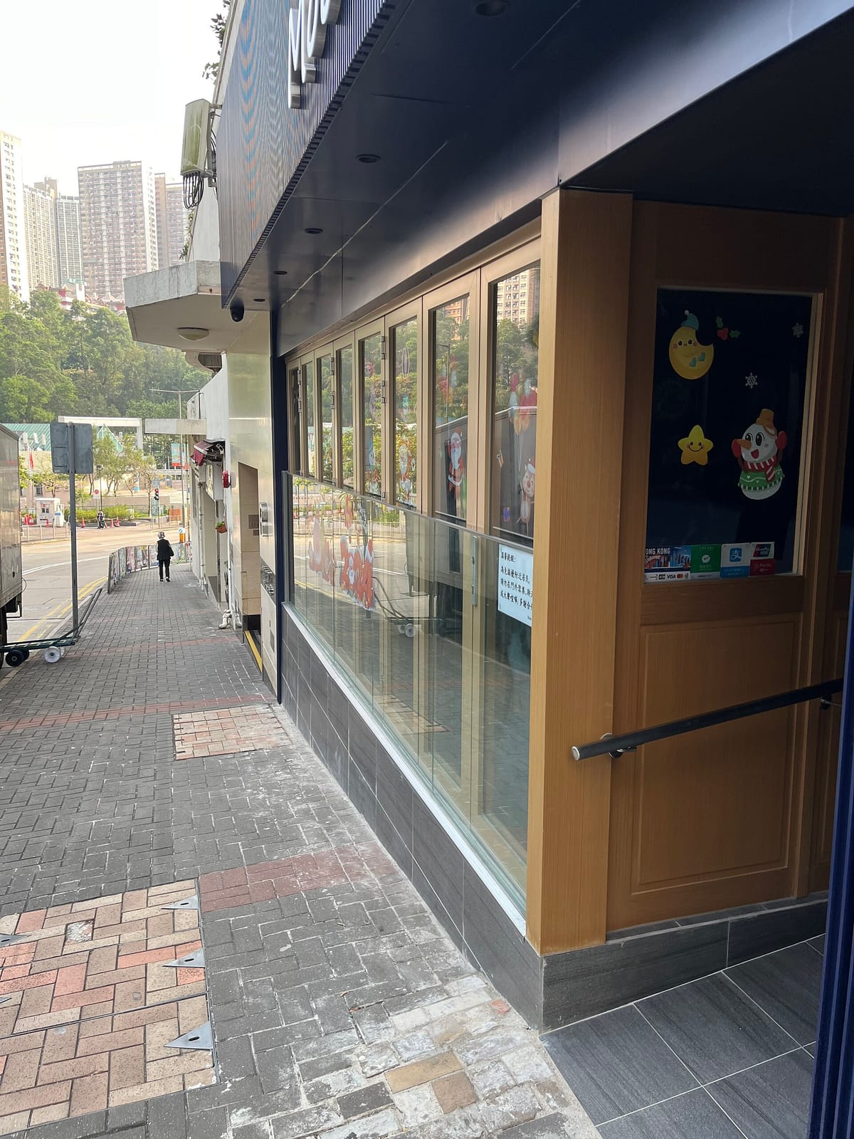 Milk Cafe (Kowloon Bay) photo 11