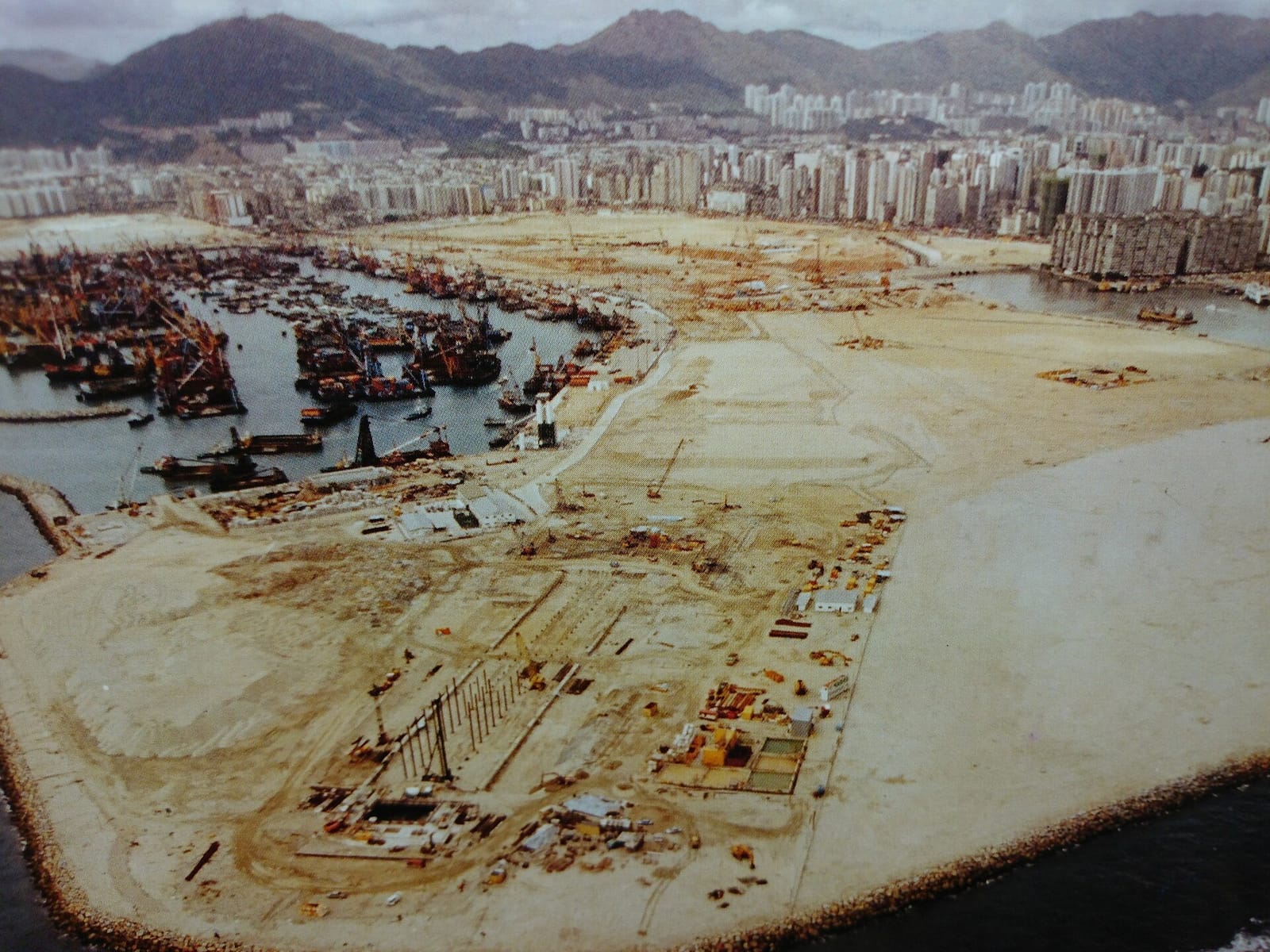hara kako (West Kowloon) photo 4