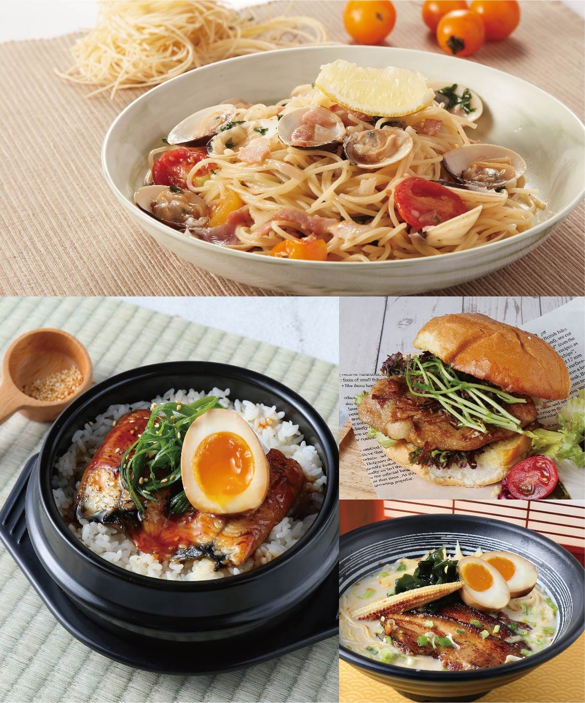 Cafe de Itamomo (Mei Foo) photo 4
