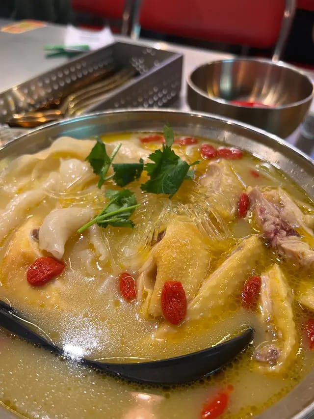 Lo Lai Cafe photo 4
