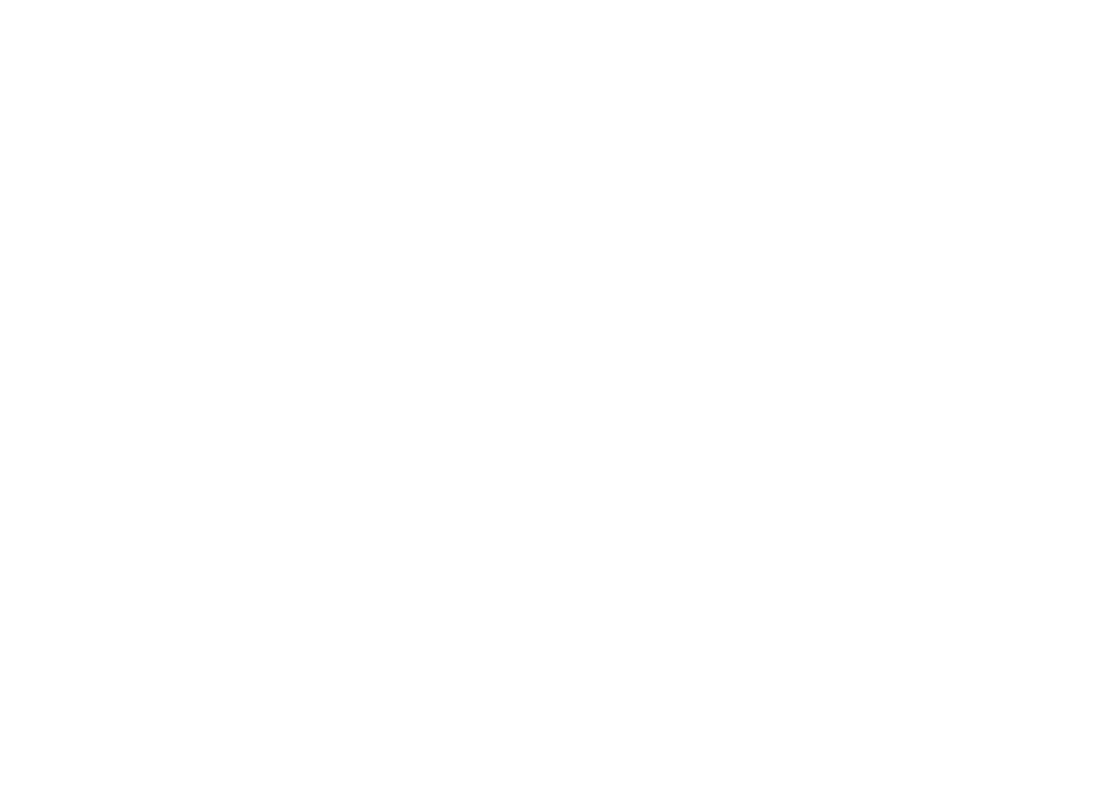 Silk. (Mong Kok) photo 4