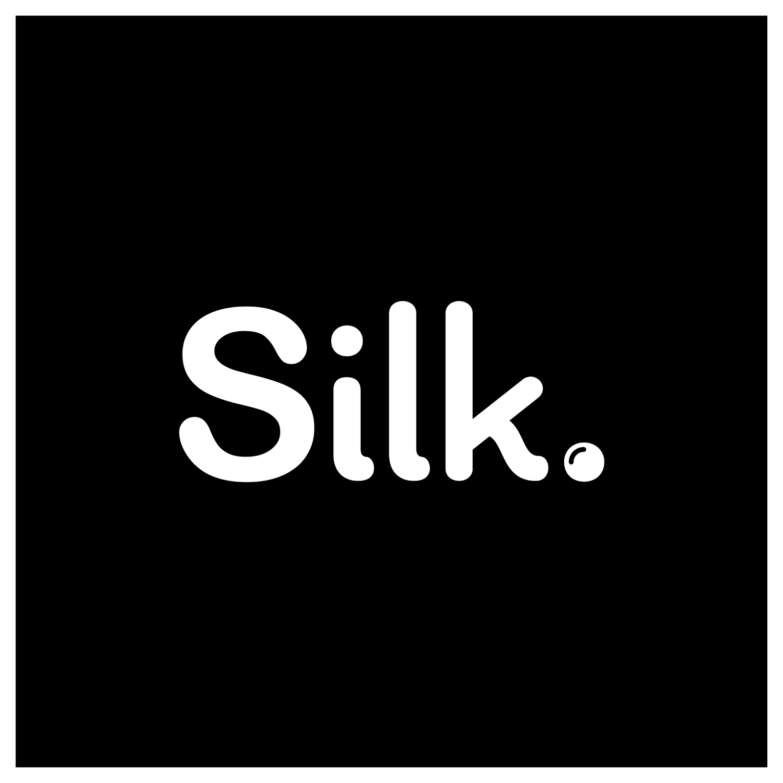 Silk. (Mong Kok) photo 2