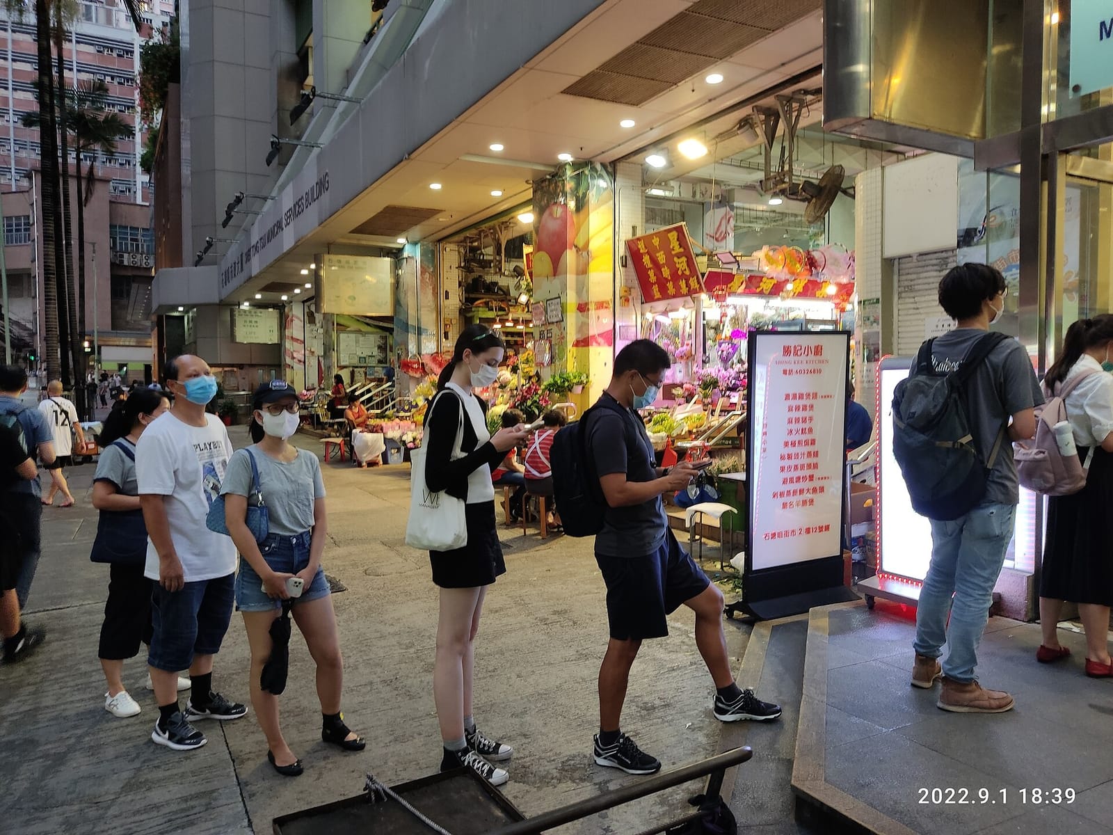 TBC Cafe photo 4