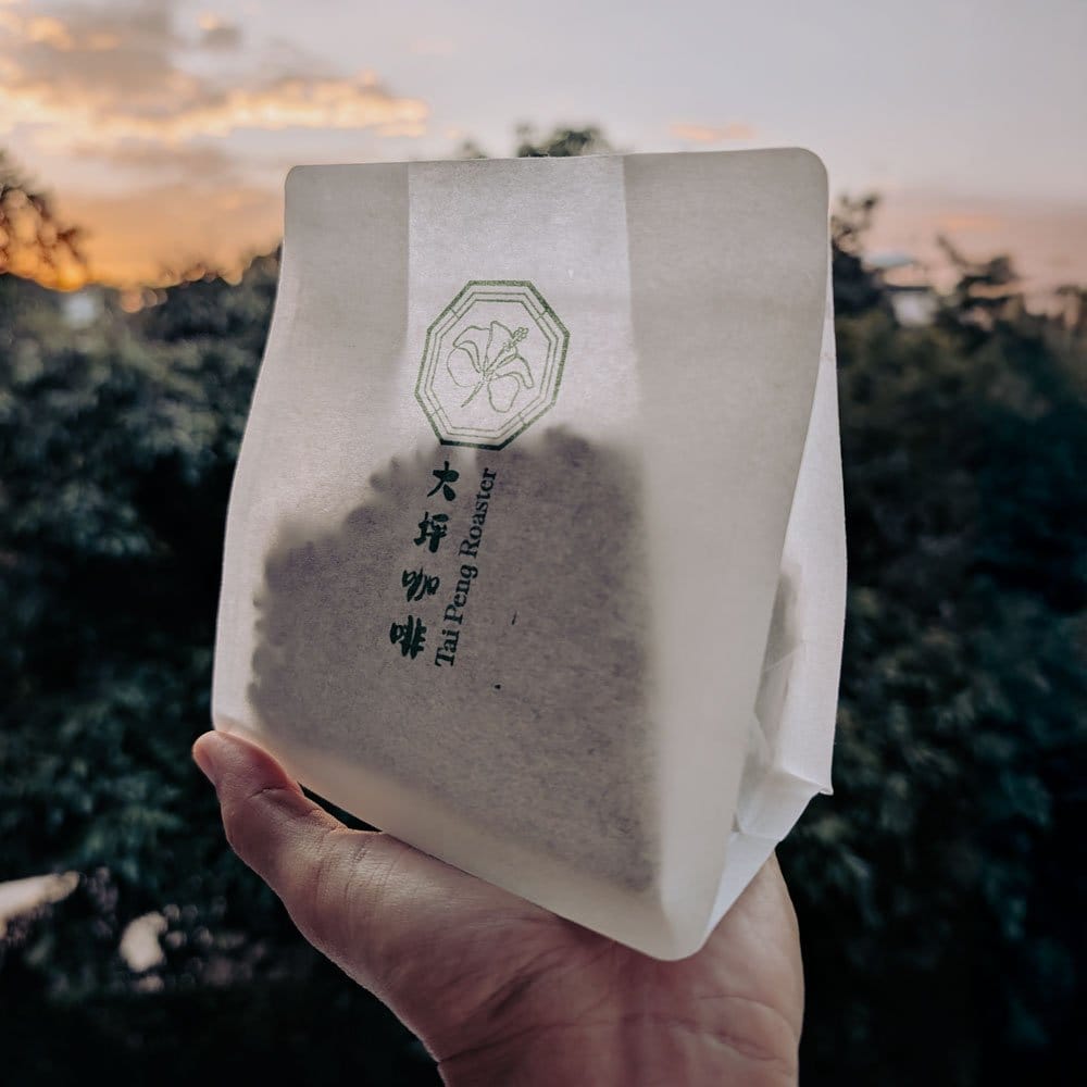 Tai Peng Roaster photo 7