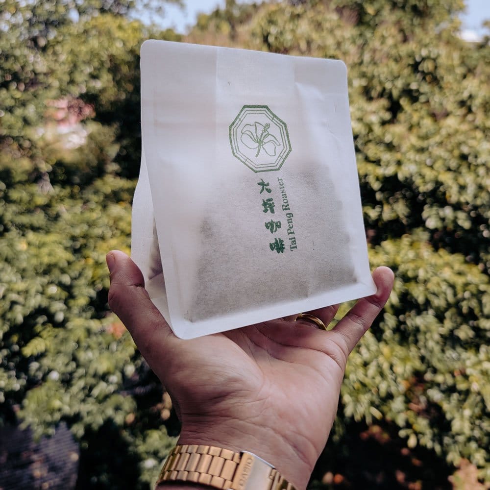 Tai Peng Roaster photo 4