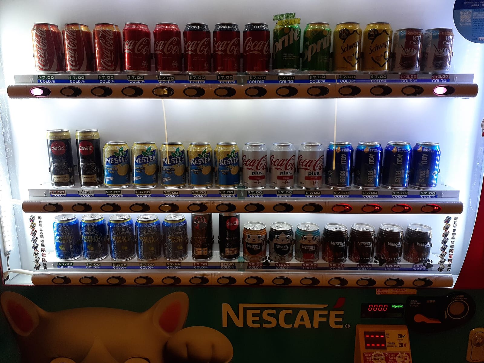 alfafa cafe photo 4