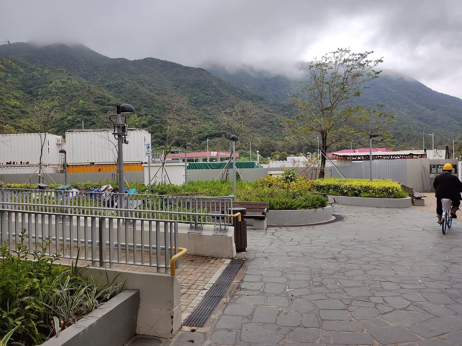 Cafe de Itamomo (Tung Chung) photo 3