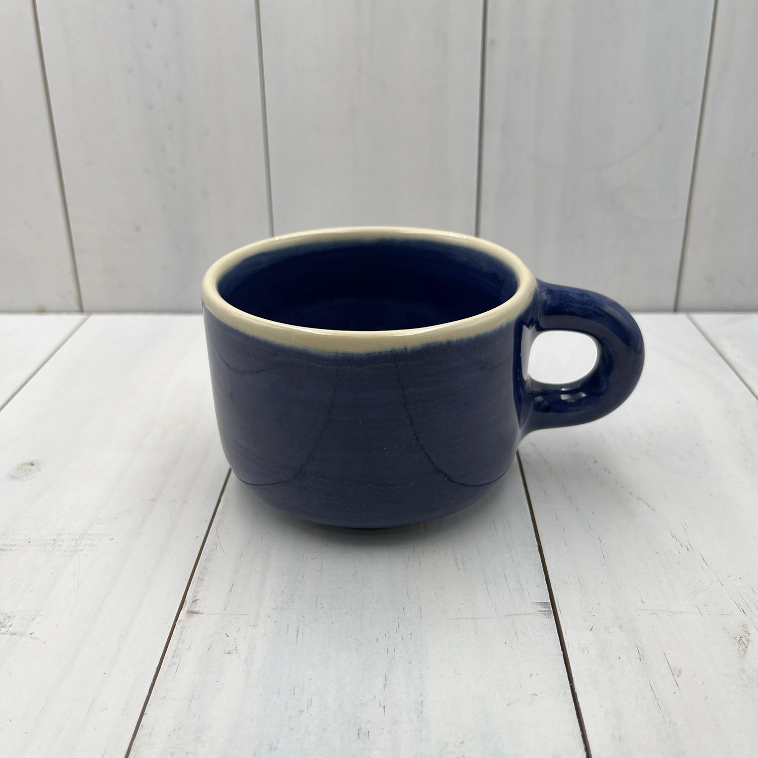 The Home Coffee LAB photo 5