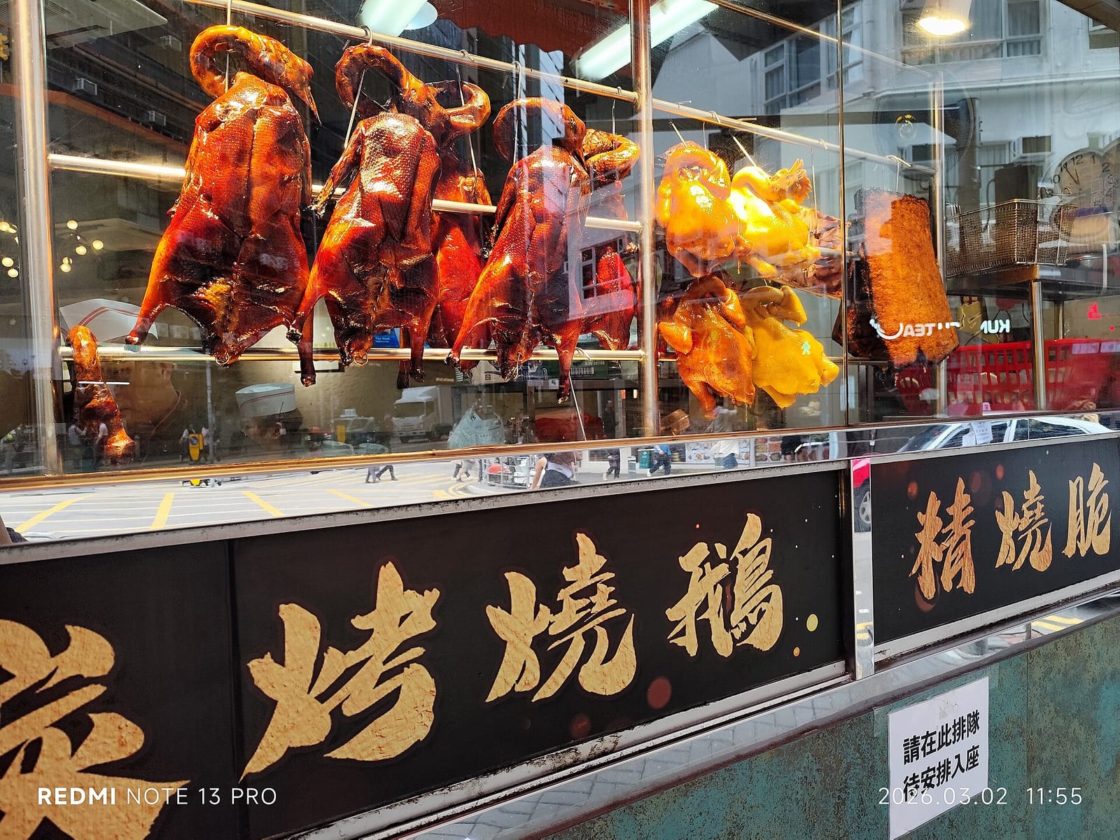 Coffee Obsession (Kwun Tong) photo 3