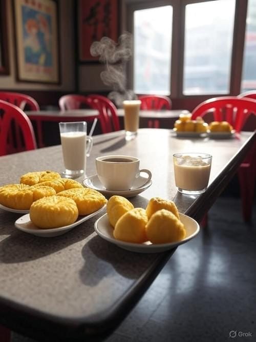 離火咖啡研究所 Quench Coffee Labo photo 9