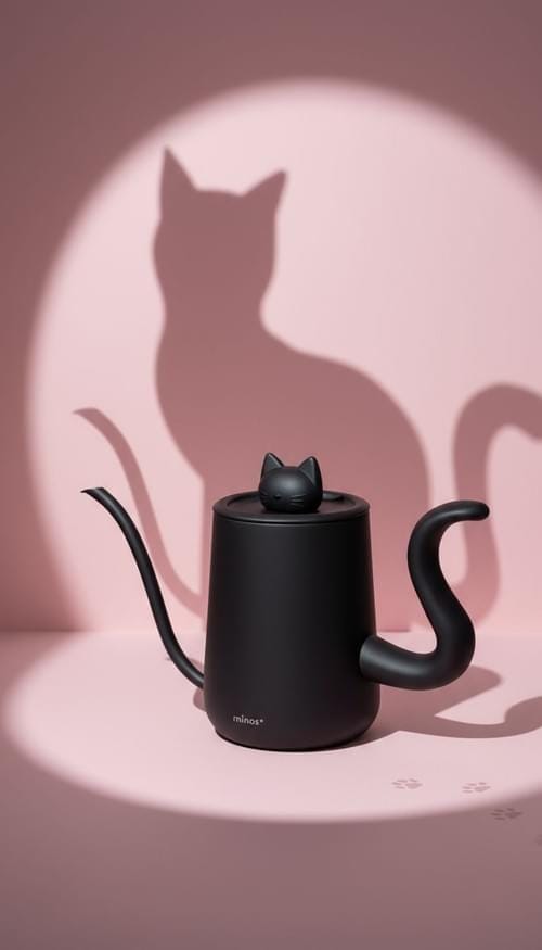離火咖啡研究所 Quench Coffee Labo photo 5