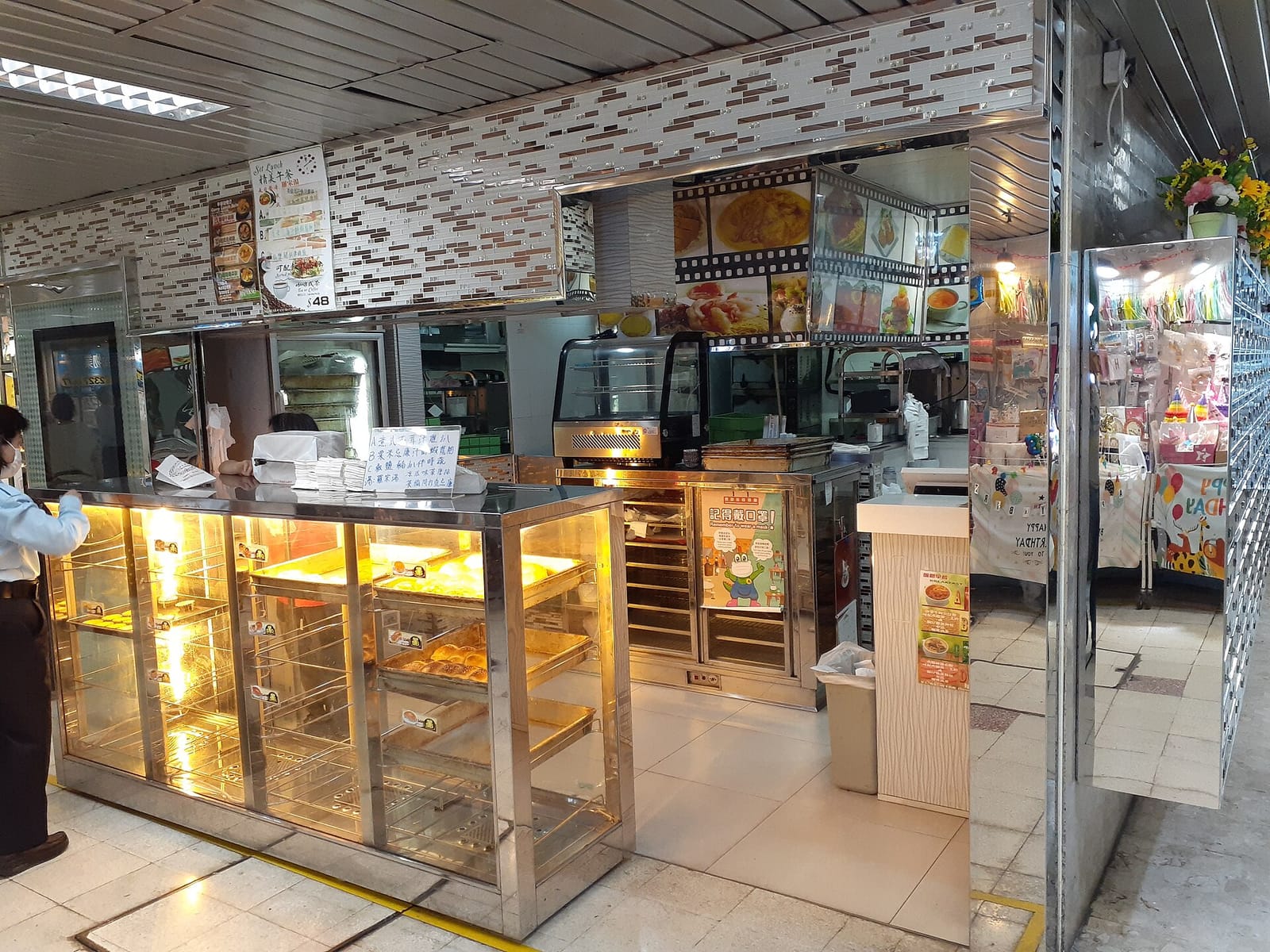Wabi Sabi Coffee photo 5