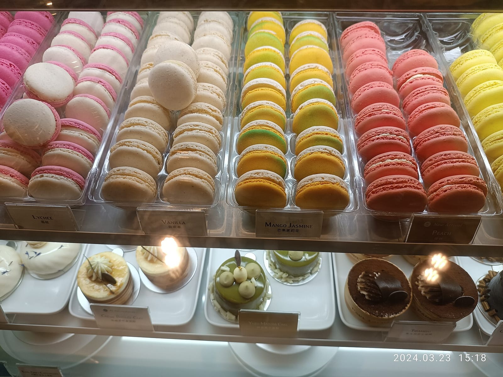 Cupping Room (Kwun Tong) photo 4