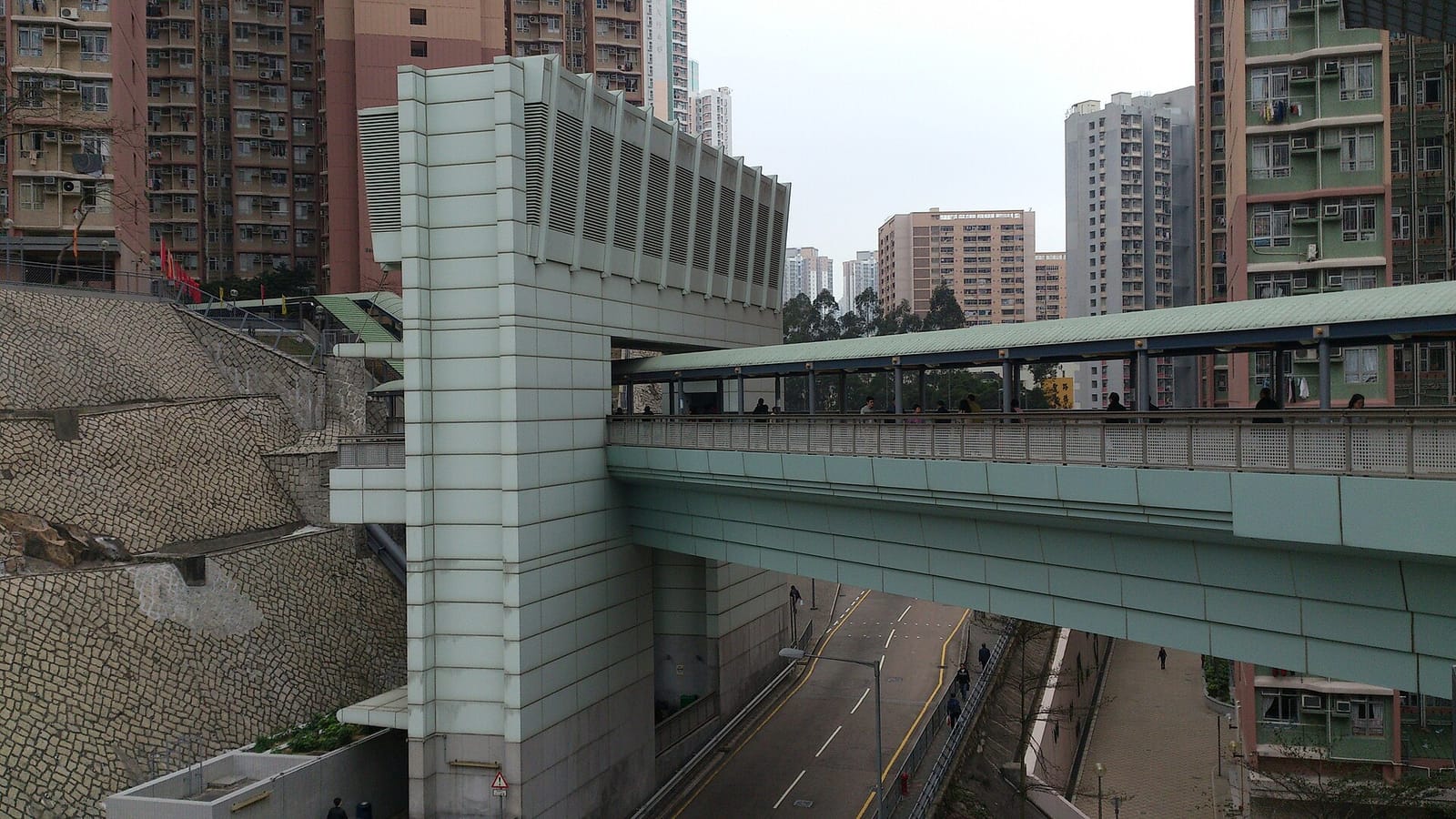 Cafe de Itamomo (Sau Mau Ping) photo 13
