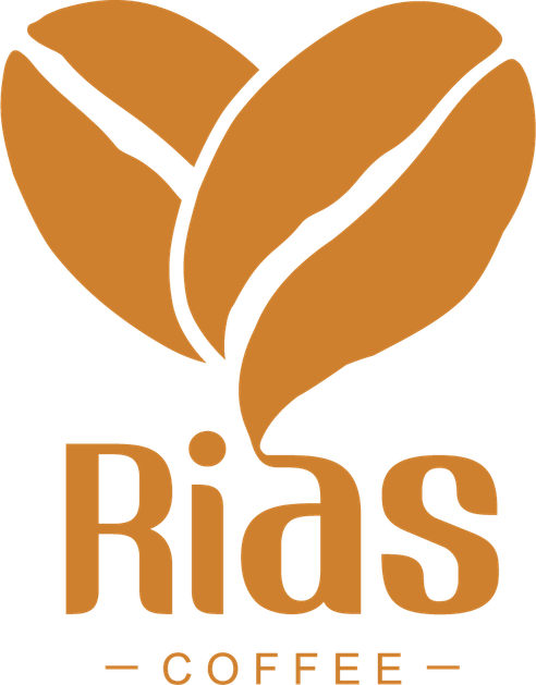 Rias Coffee Roastery Lab 手工咖啡豆專賣店 photo 3