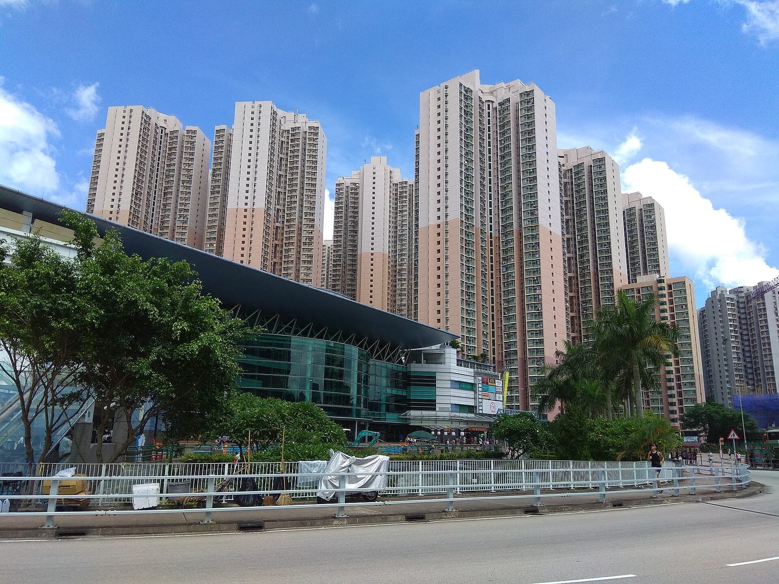 Sharetea photo 4