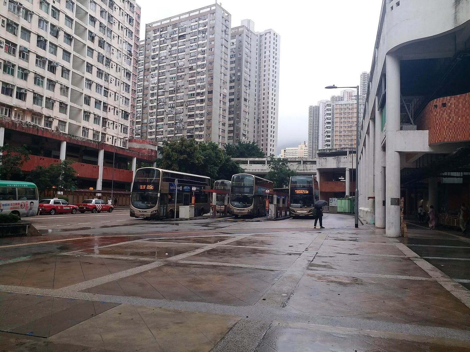 Cafe de Itamomo (Kwun Tong) photo 10