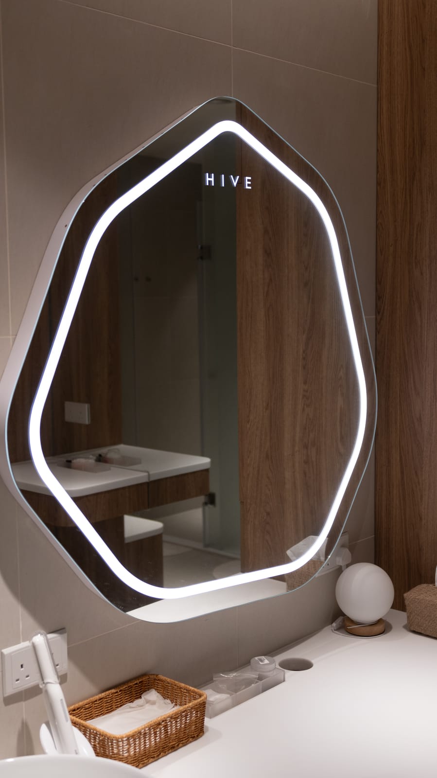 hive photo 5