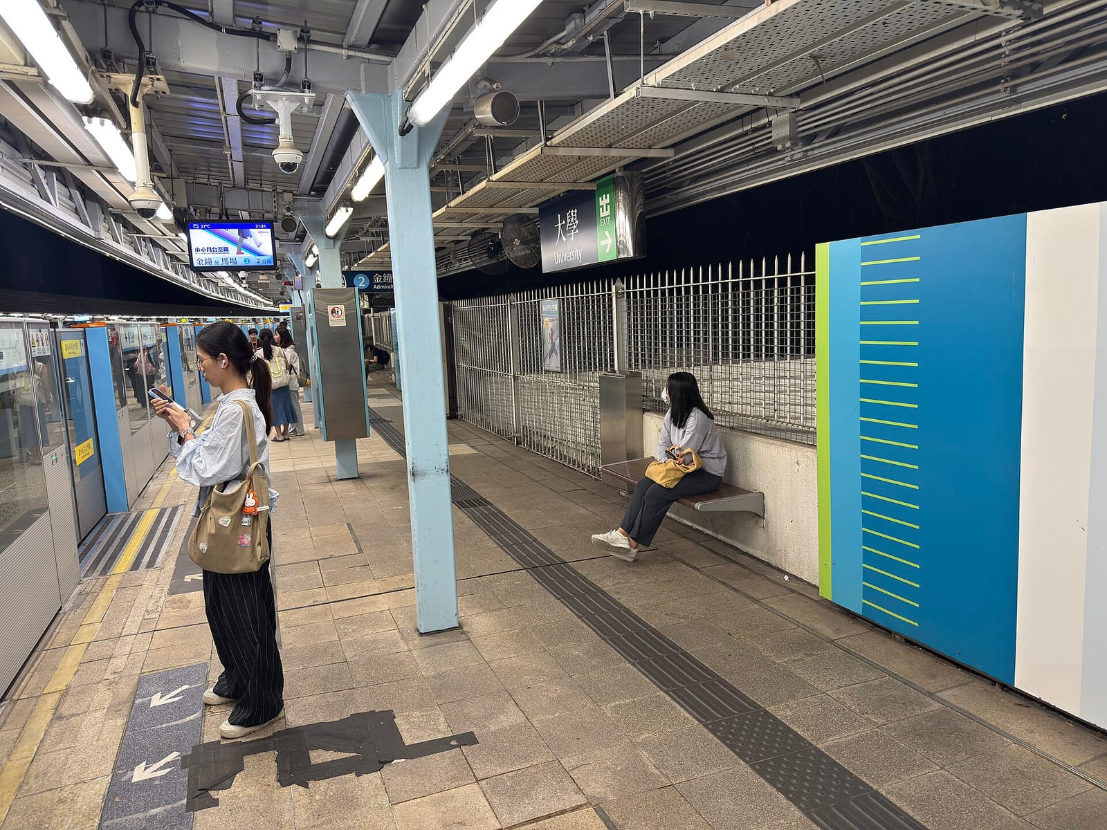Inno330 photo 2