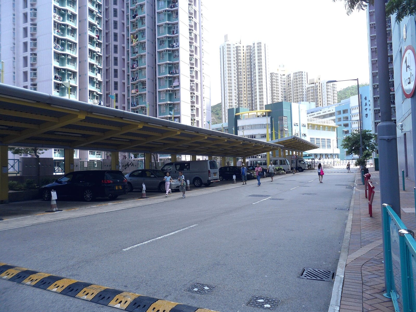 Luckin Coffee (Tiu Keng Leng) photo 2