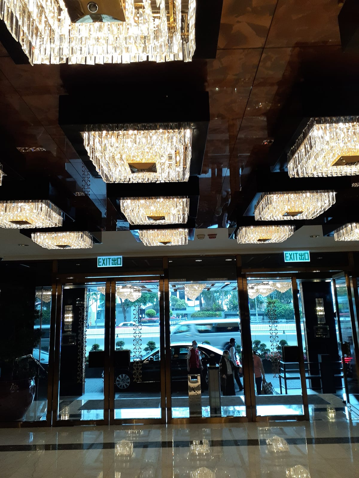 Café Causette photo 5