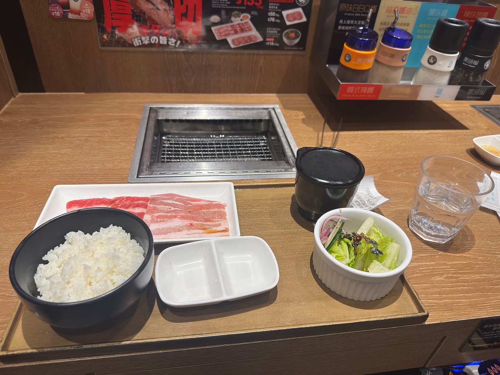 3.3 Cafe photo 3
